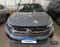 VOLKSWAGEN JETTA 2.0 350 TSI GASOLINA GLI DSG VOLKSWAGEN JETTA 2.0 350 TSI GASOLINA GLI DSG