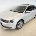 VOLKSWAGEN JETTA 2.0 TSI HIGHLINE 200CV GASOLINA 4P TIPTRONIC VOLKSWAGEN JETTA 2.0 TSI HIGHLINE 200CV GASOLINA 4P TIPTRONIC