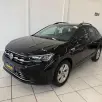 VOLKSWAGEN NIVUS 1.0 200 TSI TOTAL FLEX COMFORTLINE AUTOMÁTICO VOLKSWAGEN NIVUS 1.0 200 TSI TOTAL FLEX COMFORTLINE AUTOMÁTICO