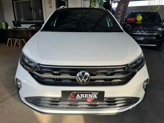 VOLKSWAGEN-NIVUS-2022