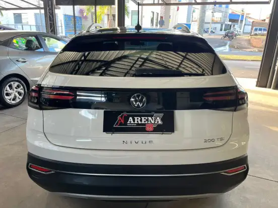 VOLKSWAGEN-NIVUS-2022