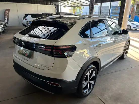VOLKSWAGEN-NIVUS-2022