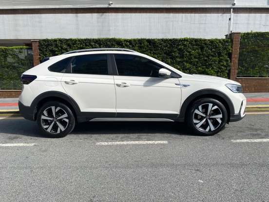 VOLKSWAGEN-NIVUS-2024