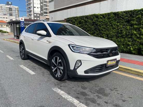 VOLKSWAGEN-NIVUS-2024