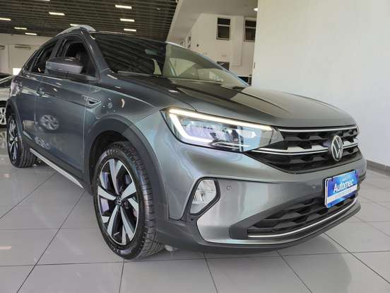 VOLKSWAGEN-NIVUS-2023