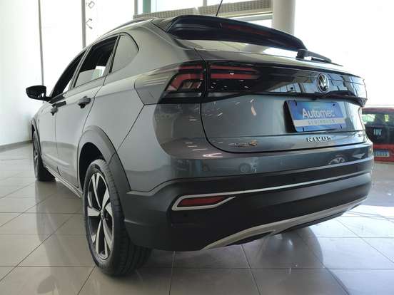 VOLKSWAGEN-NIVUS-2023