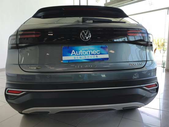 VOLKSWAGEN-NIVUS-2023