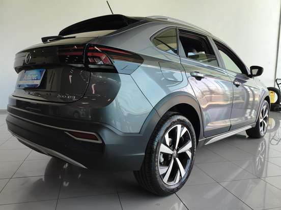 VOLKSWAGEN-NIVUS-2023