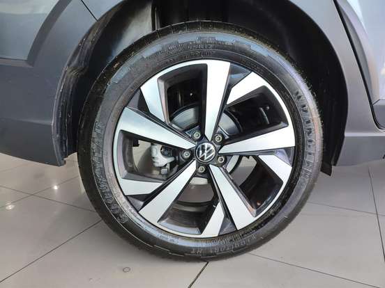 VOLKSWAGEN-NIVUS-2023