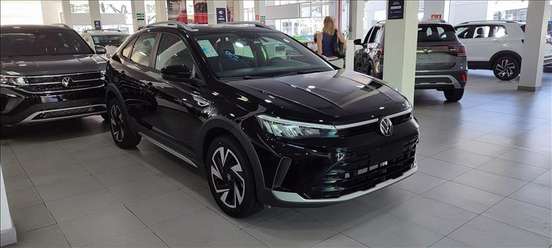 VOLKSWAGEN-NIVUS-2026
