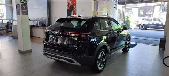 VOLKSWAGEN-NIVUS-2026