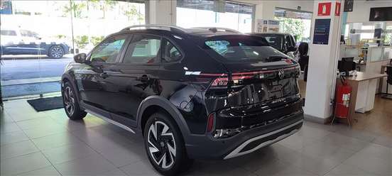 VOLKSWAGEN-NIVUS-2026