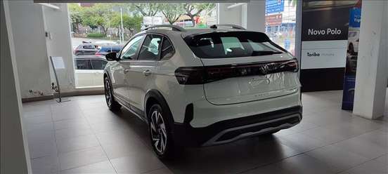 VOLKSWAGEN-NIVUS-2026