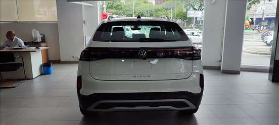 VOLKSWAGEN-NIVUS-2026