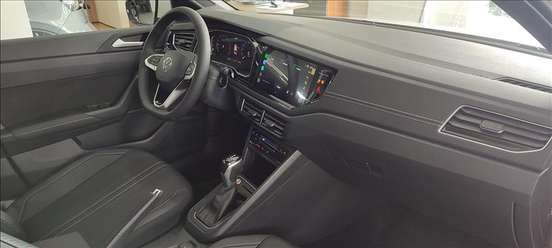 VOLKSWAGEN-NIVUS-2026