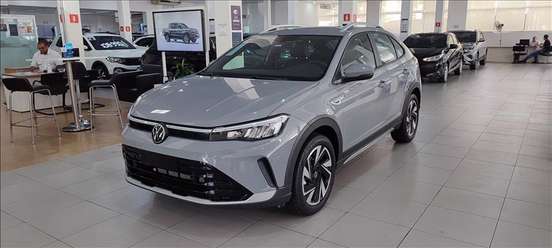 VOLKSWAGEN-NIVUS-2026