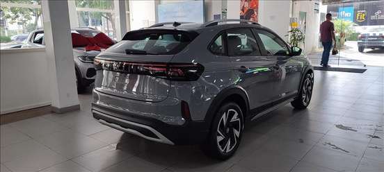 VOLKSWAGEN-NIVUS-2026