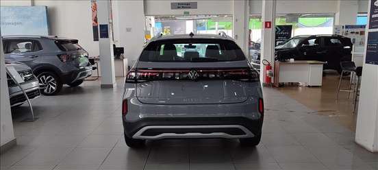 VOLKSWAGEN-NIVUS-2026