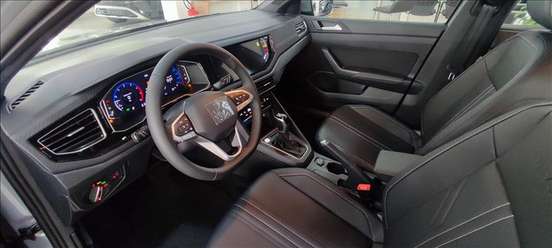 VOLKSWAGEN-NIVUS-2026
