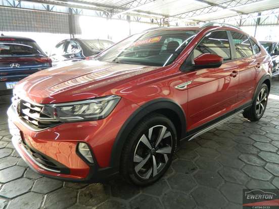 VOLKSWAGEN-NIVUS-2020