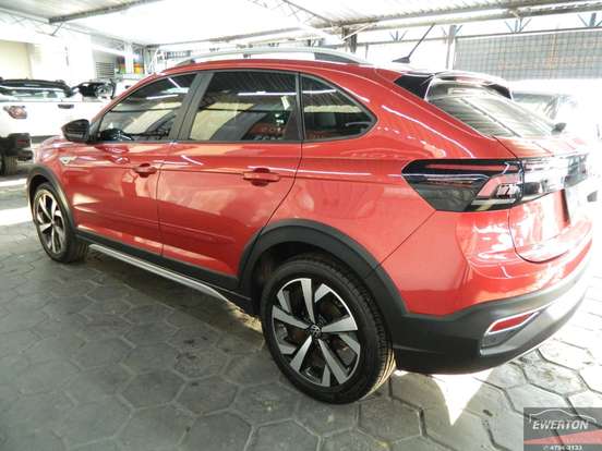 VOLKSWAGEN-NIVUS-2020