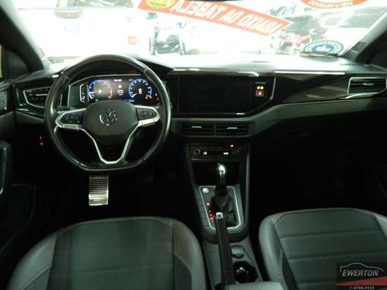 VOLKSWAGEN-NIVUS-2020