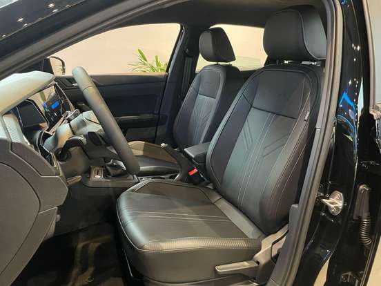 VOLKSWAGEN-NIVUS-2026