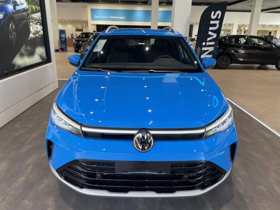 VOLKSWAGEN-NIVUS-2026
