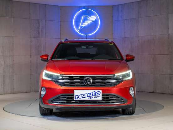 VOLKSWAGEN-NIVUS-2022