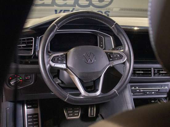 VOLKSWAGEN-NIVUS-2022