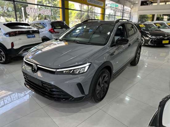 VOLKSWAGEN-NIVUS-2026