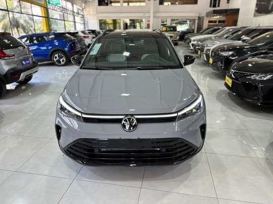 VOLKSWAGEN-NIVUS-2026