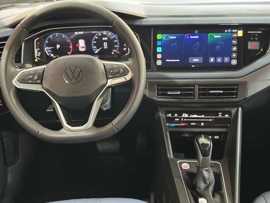 VOLKSWAGEN-NIVUS-2026