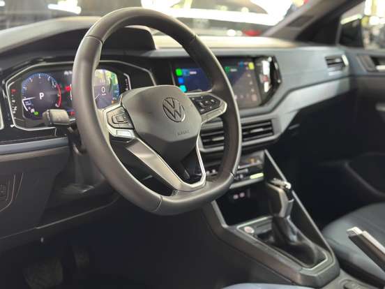 VOLKSWAGEN-NIVUS-2026
