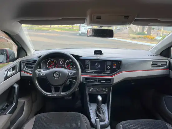 VOLKSWAGEN-POLO-2023