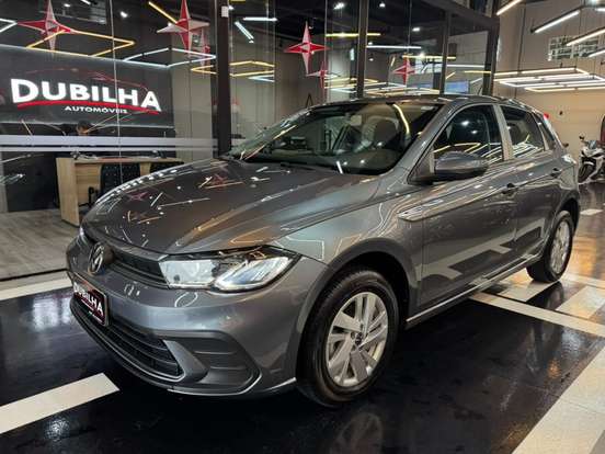 VOLKSWAGEN-POLO-2024