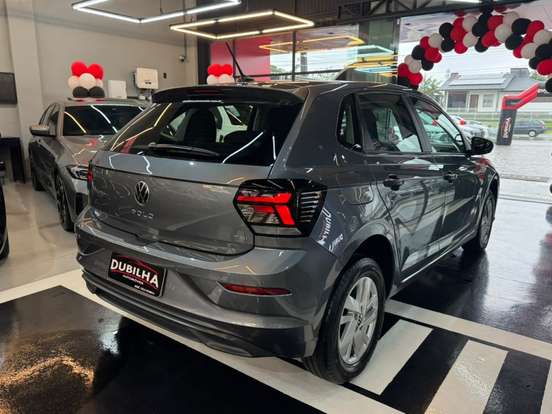 VOLKSWAGEN-POLO-2024