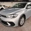 VOLKSWAGEN POLO 1.0 170 TSI COMFORTLINE AUTOMÁTICO VOLKSWAGEN POLO 1.0 170 TSI COMFORTLINE AUTOMÁTICO