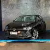 VOLKSWAGEN POLO 1.0 170 TSI HIGHLINE AUTOMÁTICO VOLKSWAGEN POLO 1.0 170 TSI HIGHLINE AUTOMÁTICO