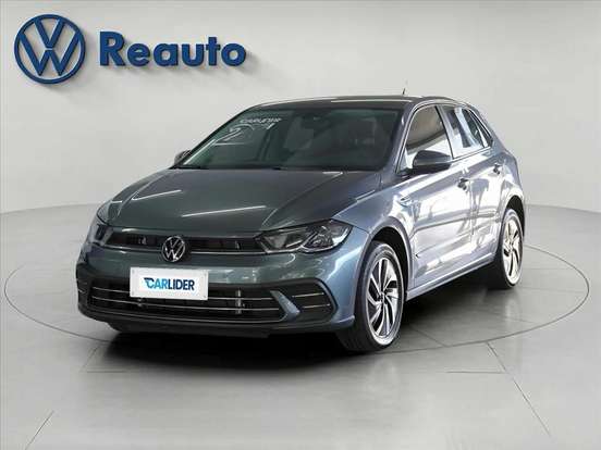 VOLKSWAGEN-POLO-2024
