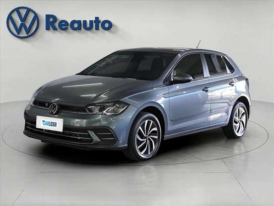 VOLKSWAGEN-POLO-2024