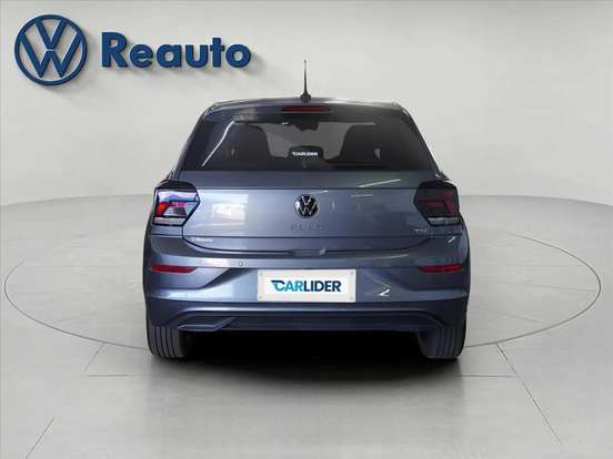 VOLKSWAGEN-POLO-2024