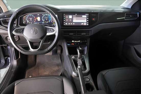 VOLKSWAGEN-POLO-2024