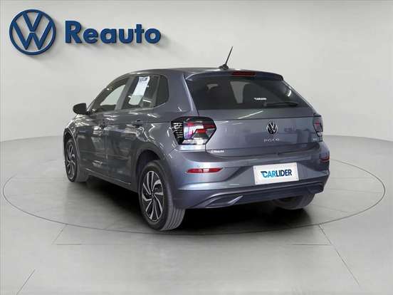 VOLKSWAGEN-POLO-2024