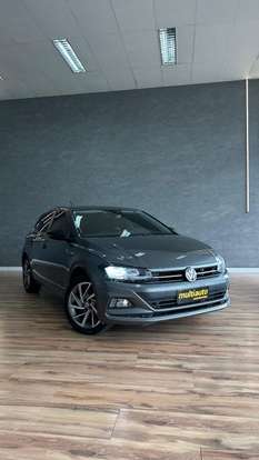 VOLKSWAGEN-POLO-2018