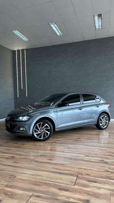VOLKSWAGEN-POLO-2018