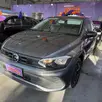 VOLKSWAGEN POLO 1.0 MPI TRACK MANUAL VOLKSWAGEN POLO 1.0 MPI TRACK MANUAL