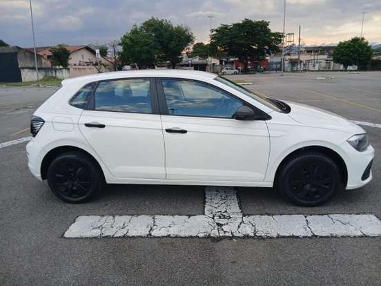 VOLKSWAGEN-POLO-2024