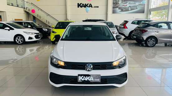 VOLKSWAGEN-POLO-2025