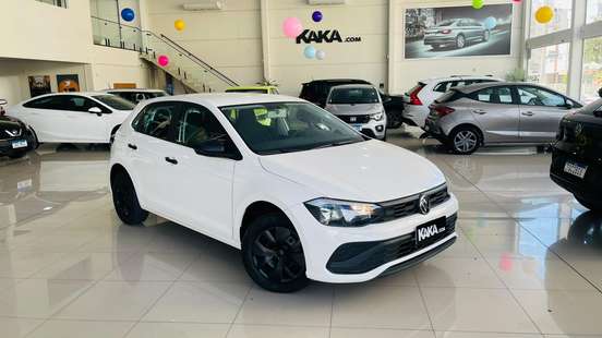 VOLKSWAGEN-POLO-2025